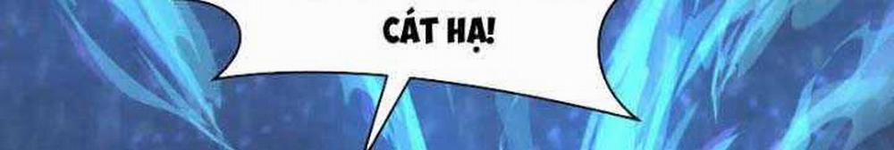 Kỷ Nguyên Kỳ Lạ 342 trang 55