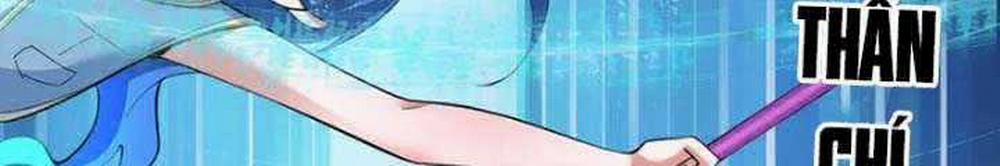 Kỷ Nguyên Kỳ Lạ 342 trang 6