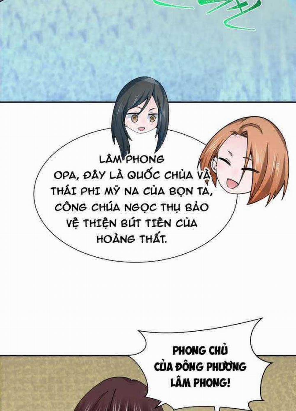 Kỷ Nguyên Kỳ Lạ 342 trang 60