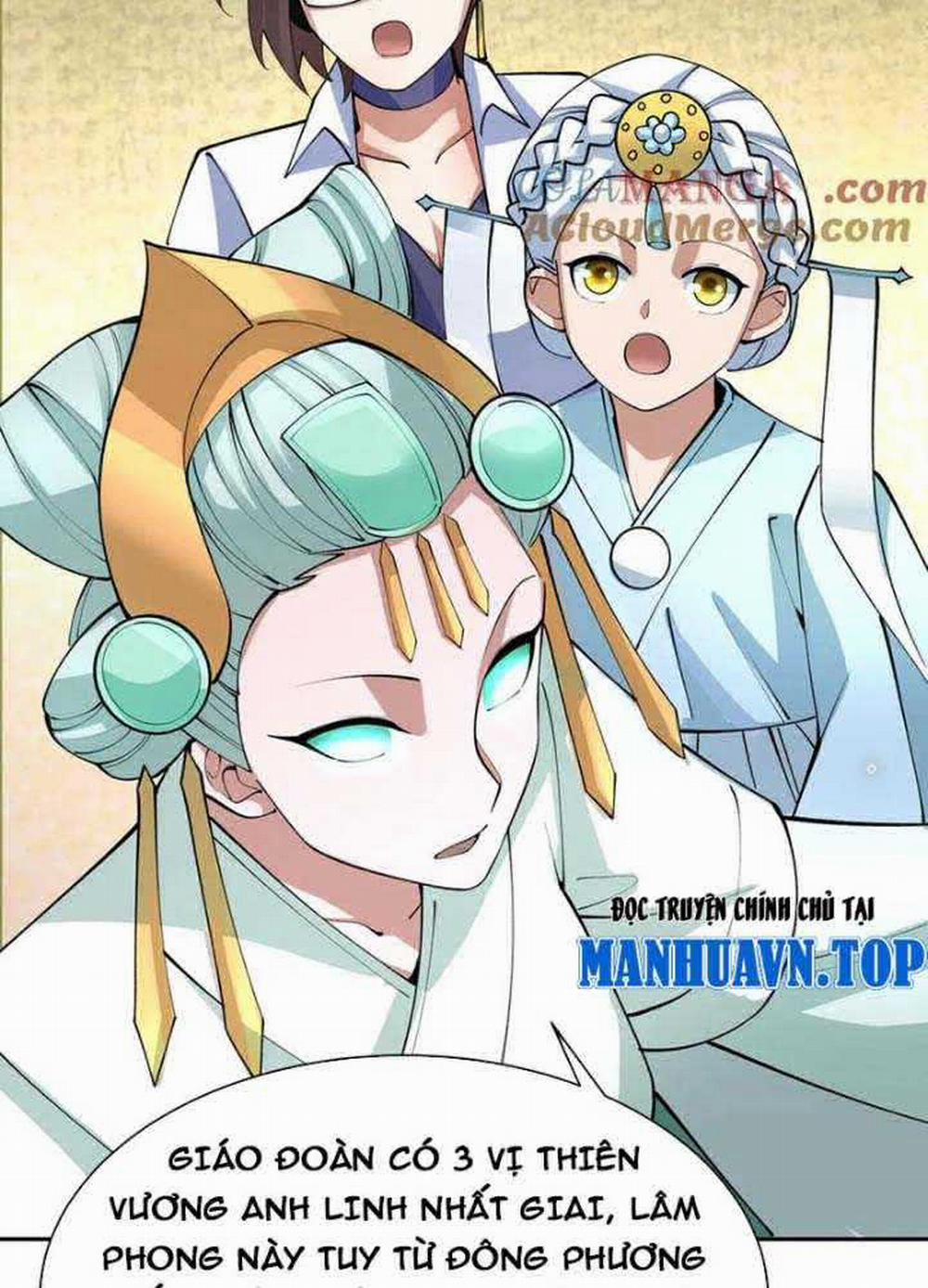 Kỷ Nguyên Kỳ Lạ 342 trang 62