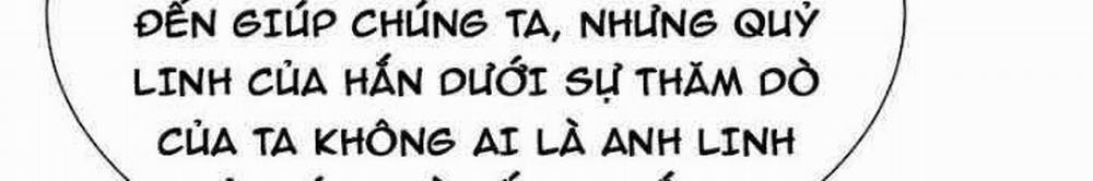 Kỷ Nguyên Kỳ Lạ 342 trang 63