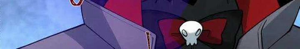 Kỷ Nguyên Kỳ Lạ 342 trang 65