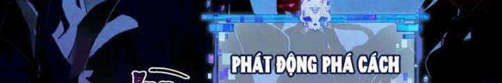 Kỷ Nguyên Kỳ Lạ 342 trang 66