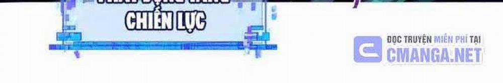 Kỷ Nguyên Kỳ Lạ 342 trang 68