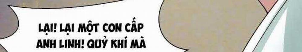 Kỷ Nguyên Kỳ Lạ 342 trang 70