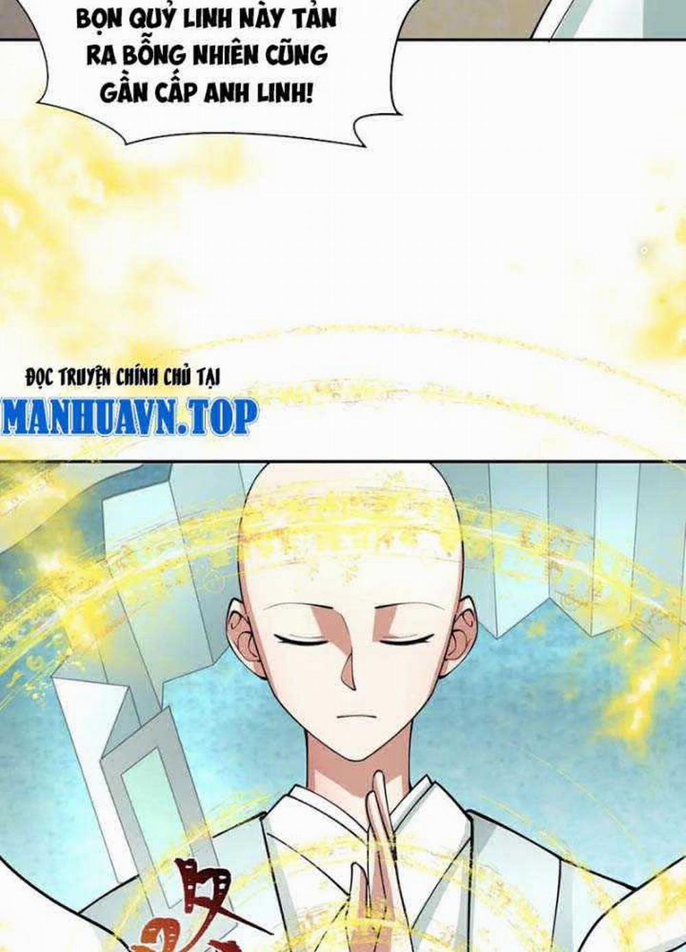 Kỷ Nguyên Kỳ Lạ 342 trang 71