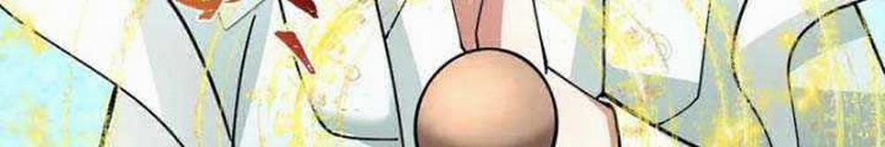 Kỷ Nguyên Kỳ Lạ 342 trang 72