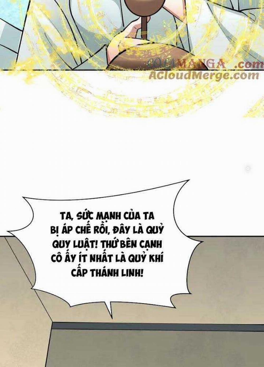 Kỷ Nguyên Kỳ Lạ 342 trang 73