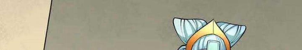 Kỷ Nguyên Kỳ Lạ 342 trang 74