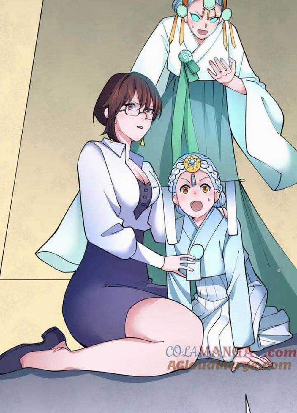 Kỷ Nguyên Kỳ Lạ 342 trang 75