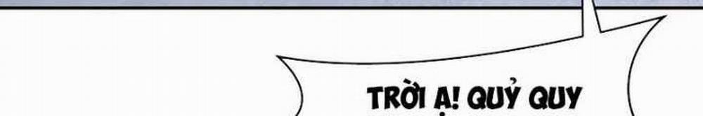 Kỷ Nguyên Kỳ Lạ 342 trang 76