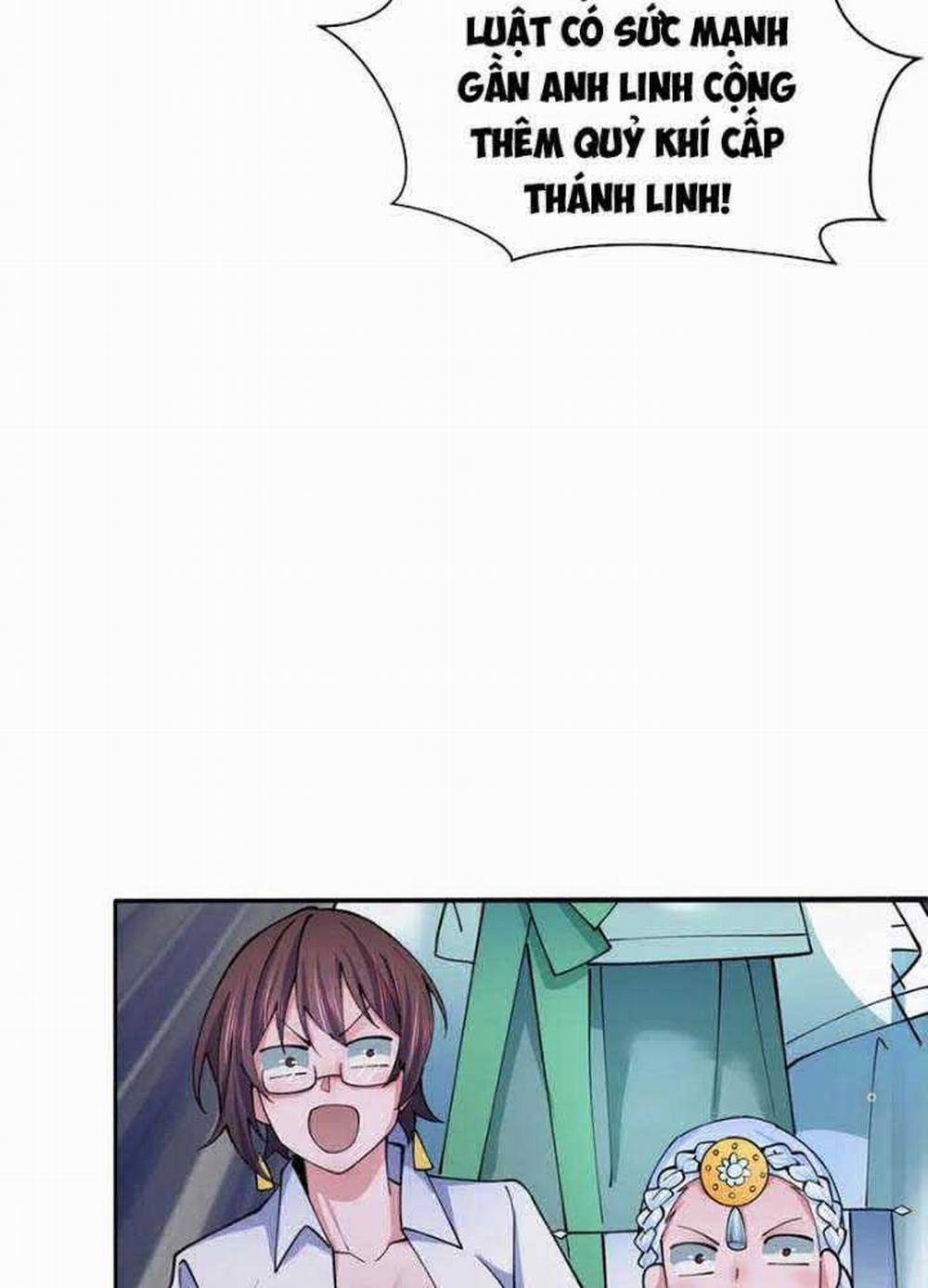 Kỷ Nguyên Kỳ Lạ 342 trang 77