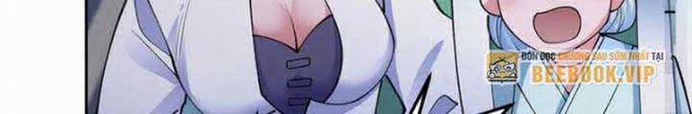 Kỷ Nguyên Kỳ Lạ 342 trang 78