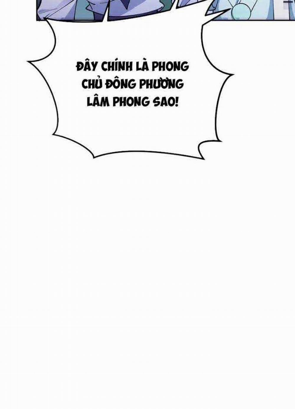 Kỷ Nguyên Kỳ Lạ 342 trang 79