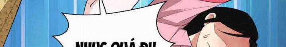 Kỷ Nguyên Kỳ Lạ 342 trang 8