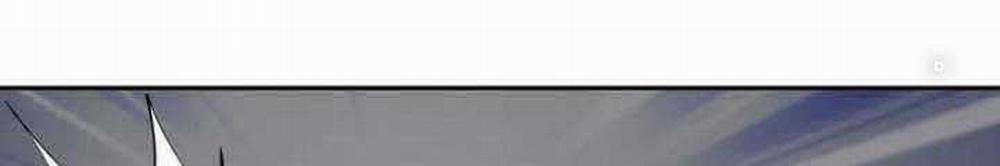 Kỷ Nguyên Kỳ Lạ 342 trang 80