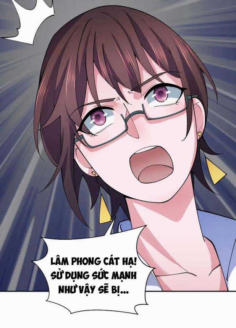 Kỷ Nguyên Kỳ Lạ 342 trang 81