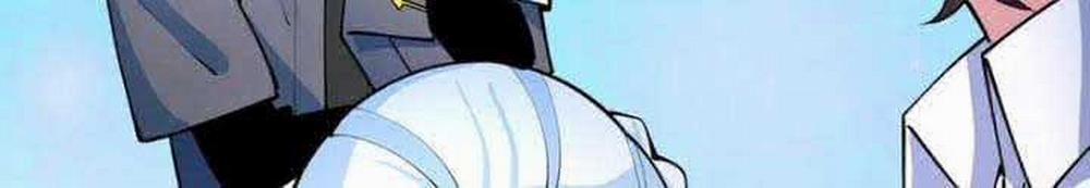 Kỷ Nguyên Kỳ Lạ 342 trang 84