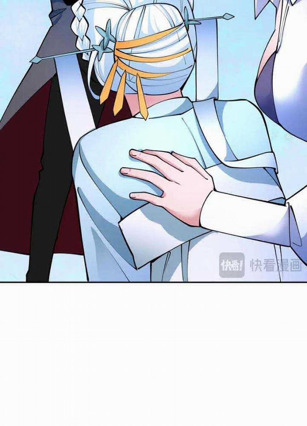 Kỷ Nguyên Kỳ Lạ 342 trang 85