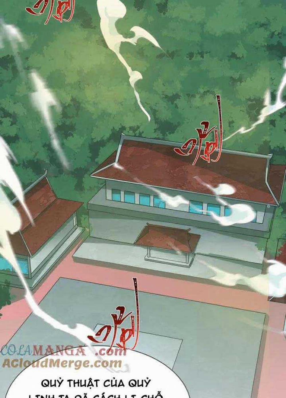 Kỷ Nguyên Kỳ Lạ 342 trang 87