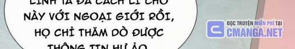 Kỷ Nguyên Kỳ Lạ 342 trang 88