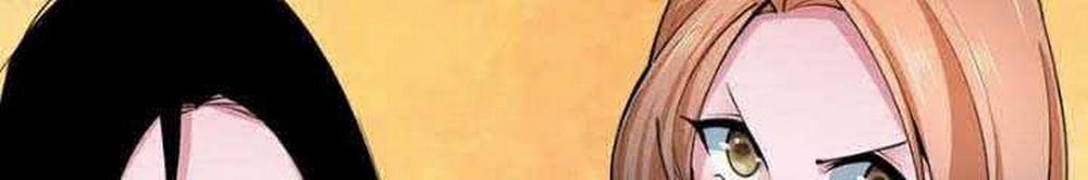 Kỷ Nguyên Kỳ Lạ 342 trang 90