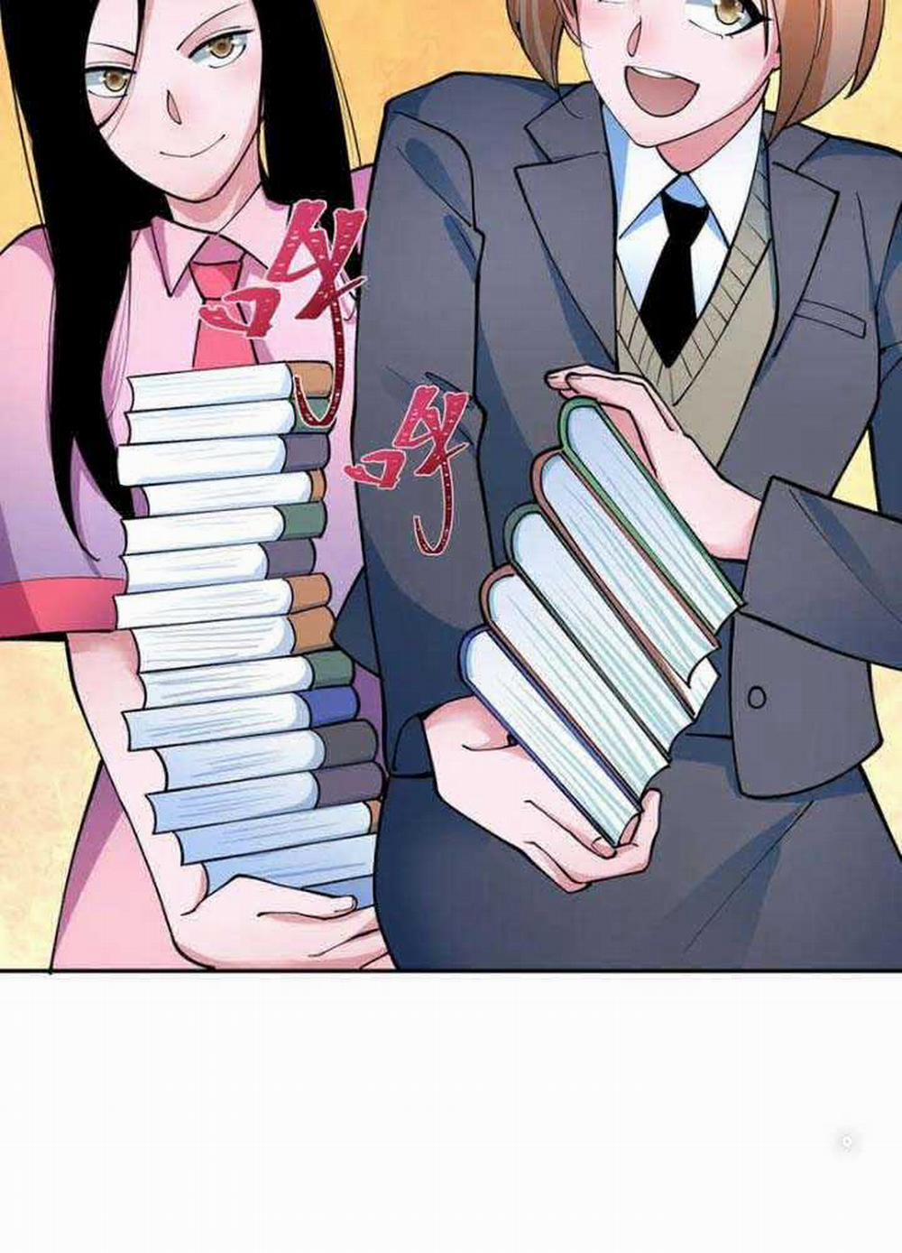 Kỷ Nguyên Kỳ Lạ 342 trang 91