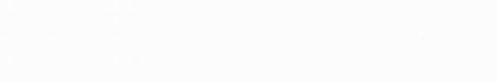 Kỷ Nguyên Kỳ Lạ 342 trang 92