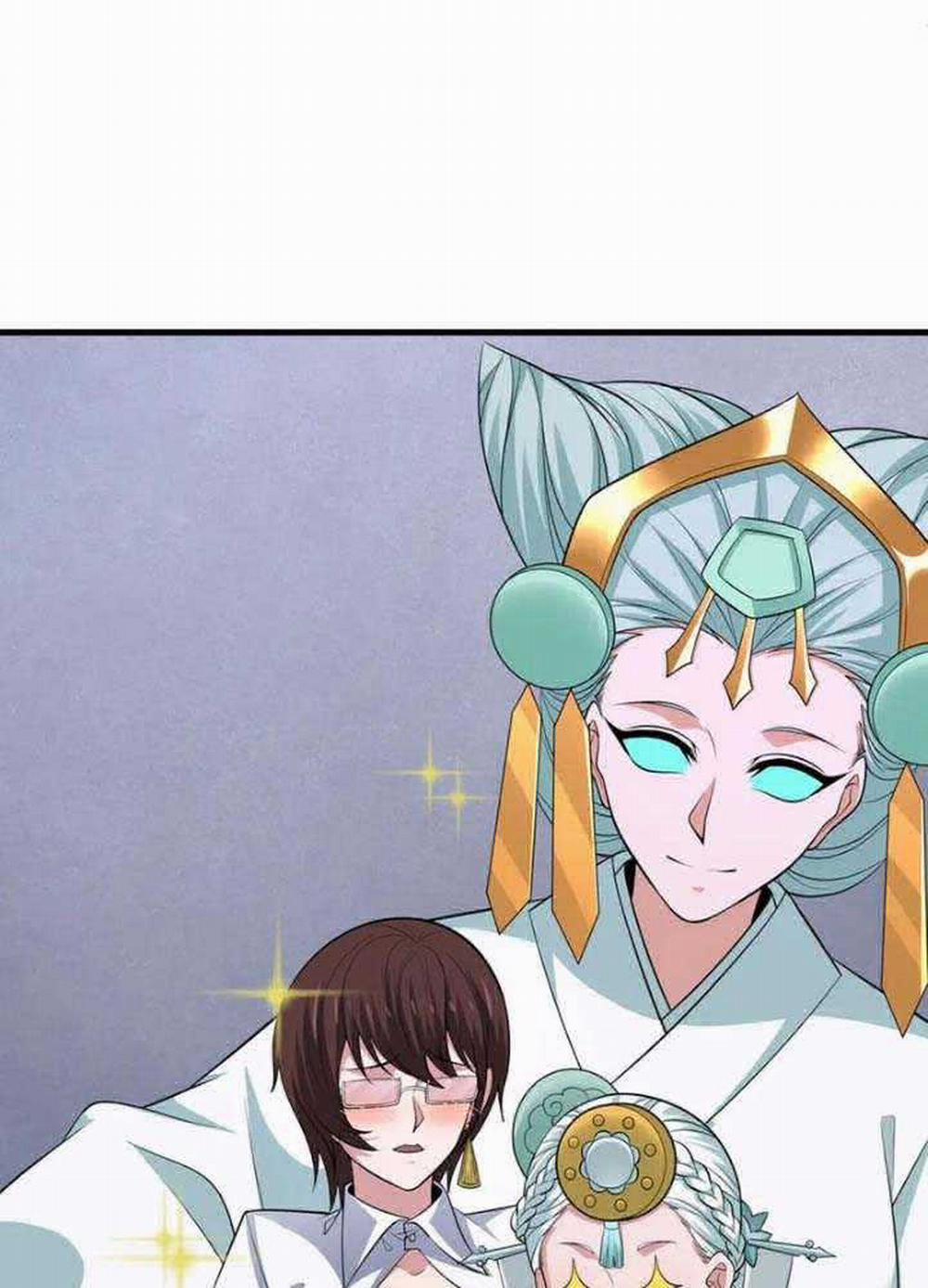 Kỷ Nguyên Kỳ Lạ 342 trang 93