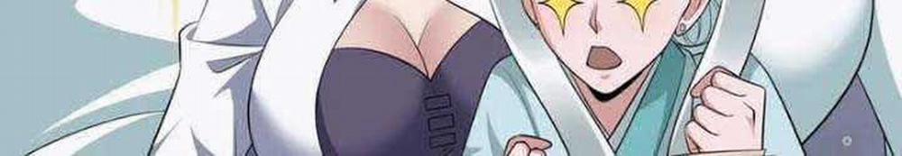 Kỷ Nguyên Kỳ Lạ 342 trang 94