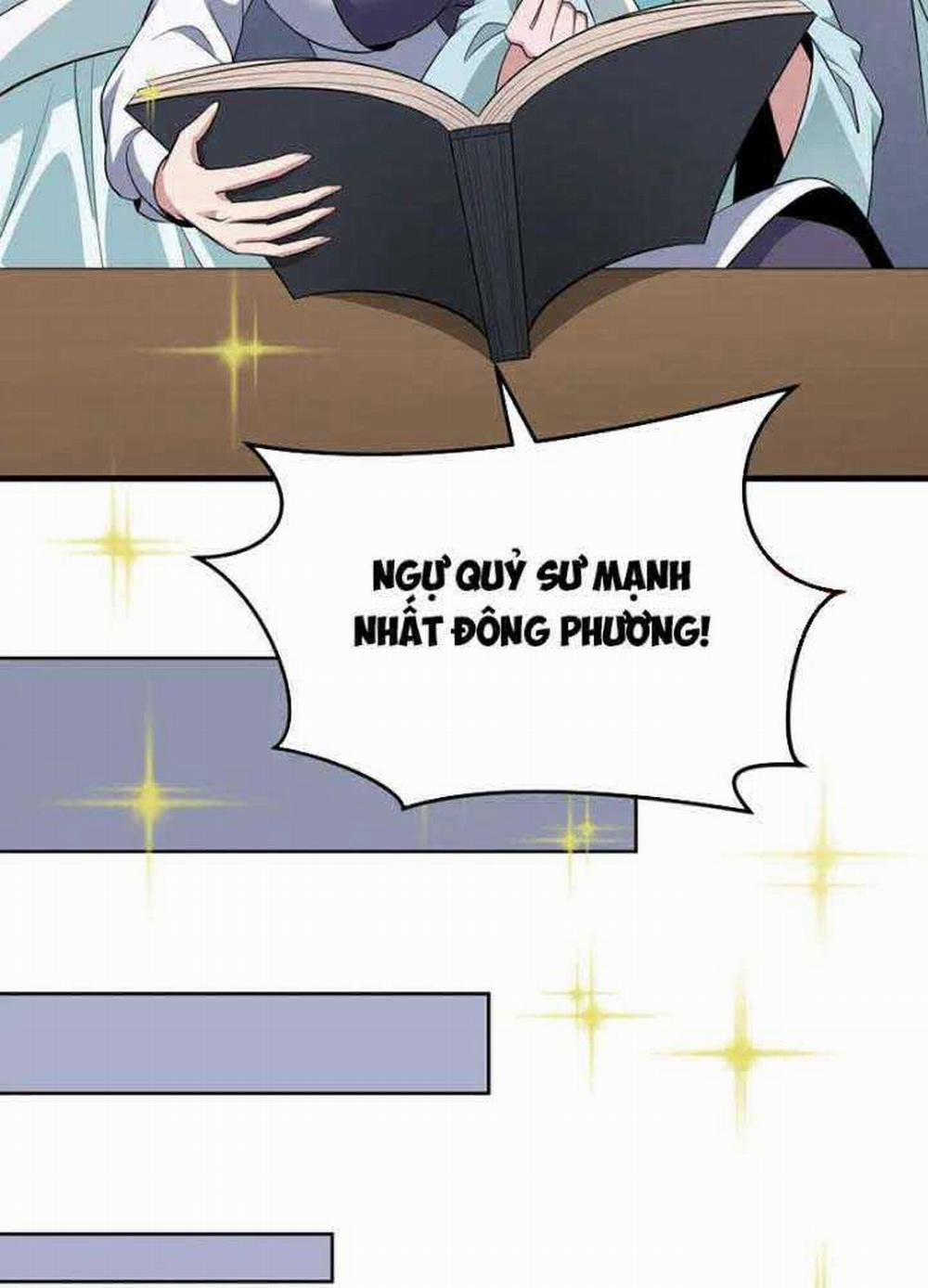 Kỷ Nguyên Kỳ Lạ 342 trang 95