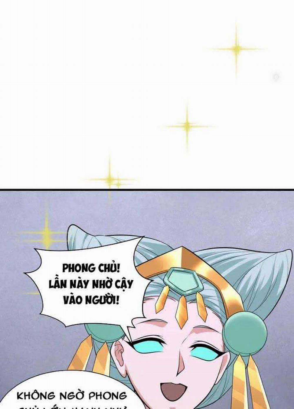 Kỷ Nguyên Kỳ Lạ 342 trang 97