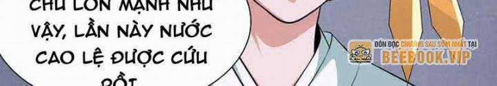 Kỷ Nguyên Kỳ Lạ 342 trang 98