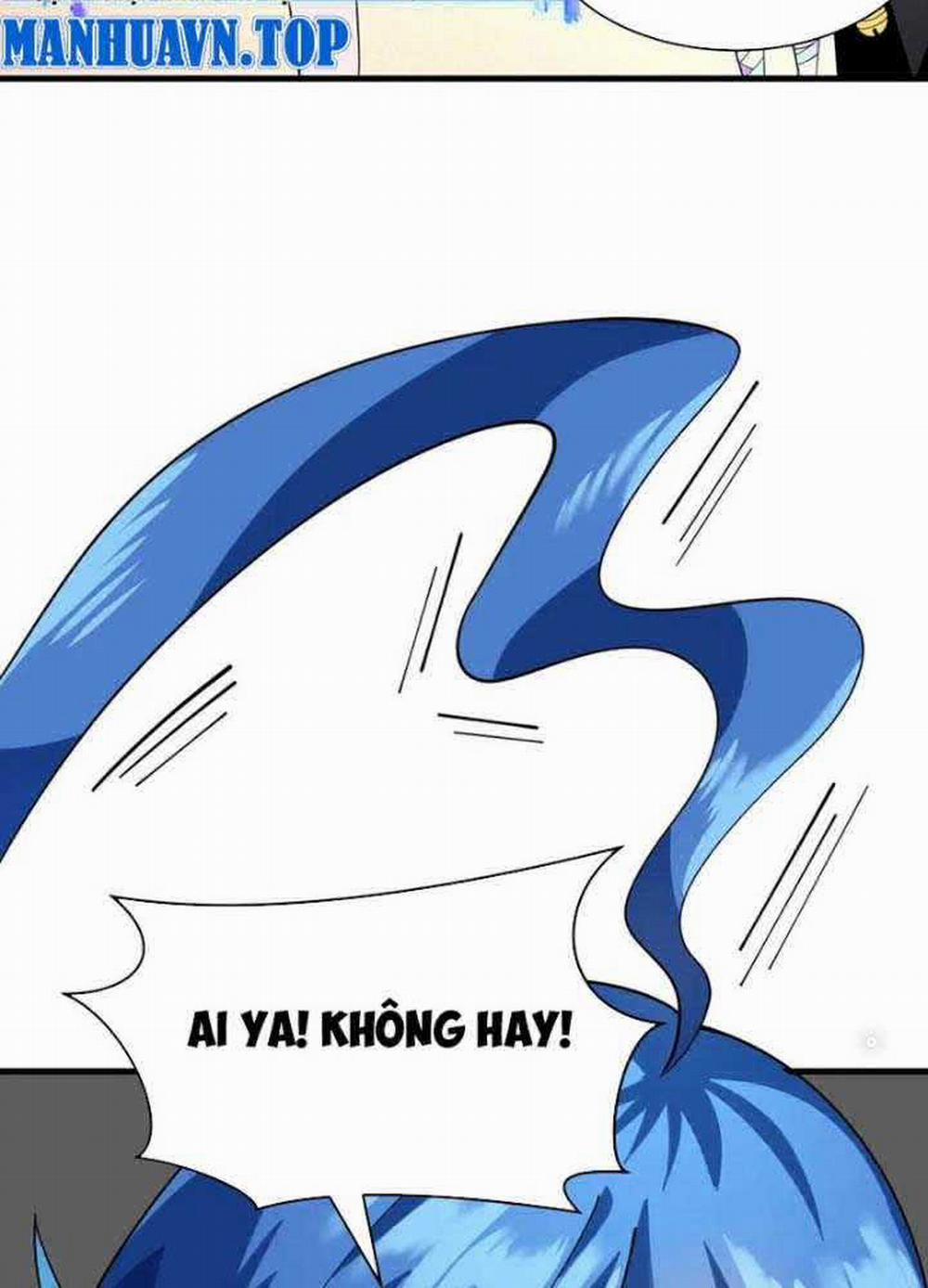 Kỷ Nguyên Kỳ Lạ 343 trang 100