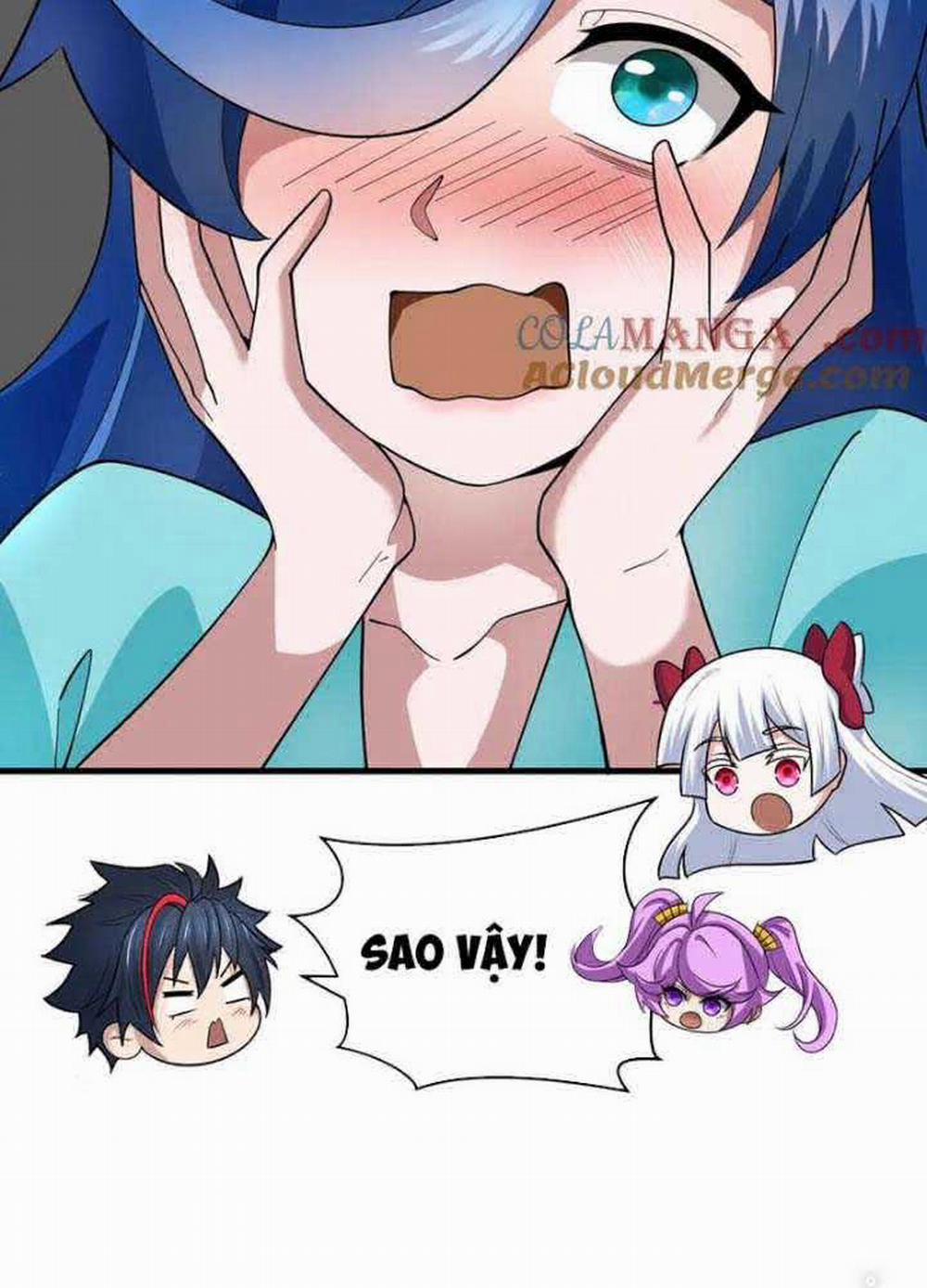 Kỷ Nguyên Kỳ Lạ 343 trang 102