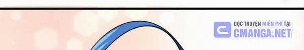 Kỷ Nguyên Kỳ Lạ 343 trang 103