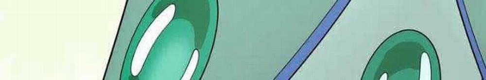 Kỷ Nguyên Kỳ Lạ 343 trang 105