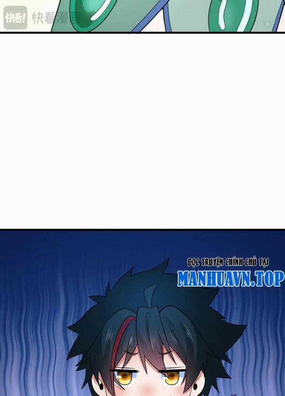 Kỷ Nguyên Kỳ Lạ 343 trang 106