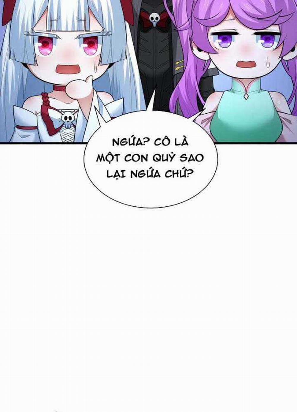 Kỷ Nguyên Kỳ Lạ 343 trang 108