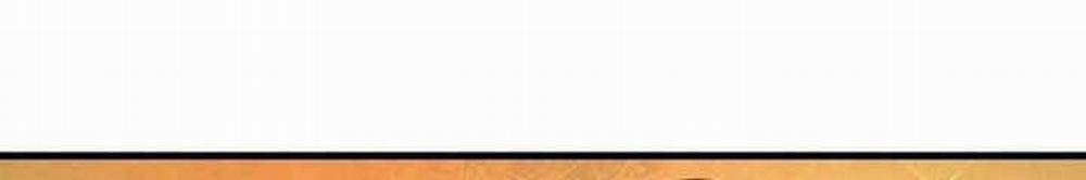 Kỷ Nguyên Kỳ Lạ 343 trang 111