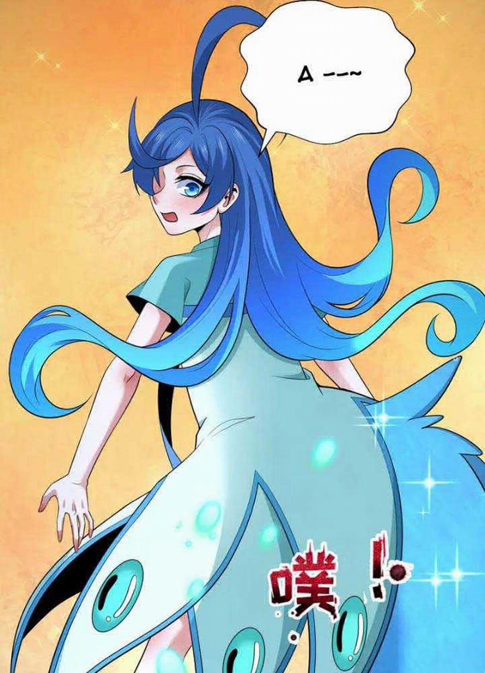 Kỷ Nguyên Kỳ Lạ 343 trang 112