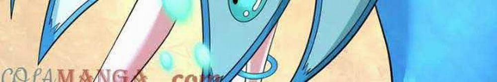 Kỷ Nguyên Kỳ Lạ 343 trang 113