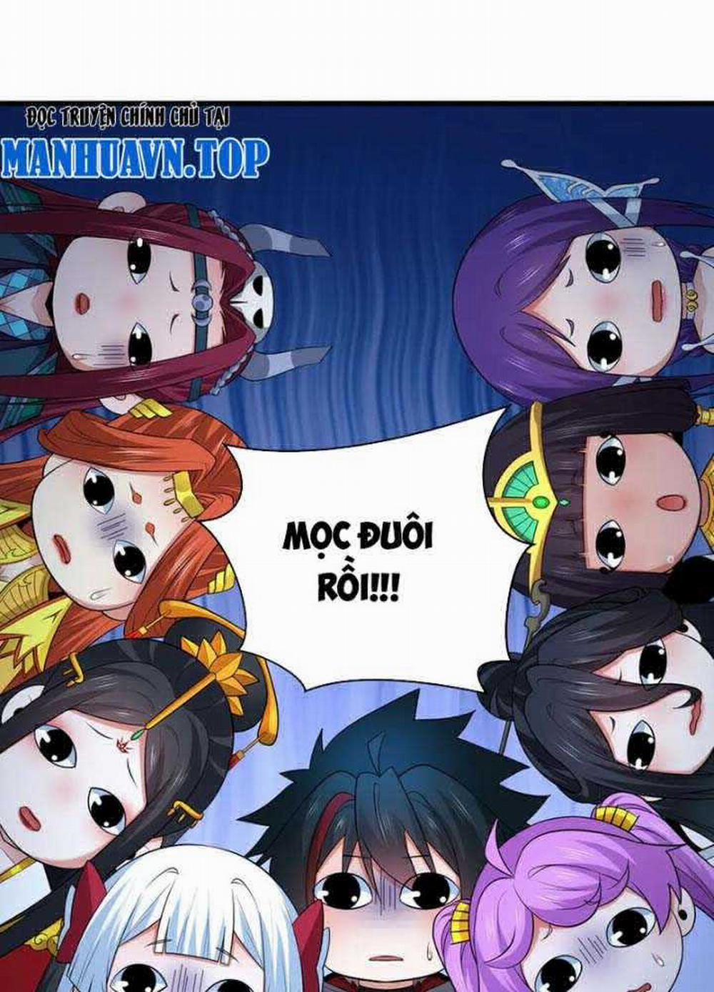 Kỷ Nguyên Kỳ Lạ 343 trang 116