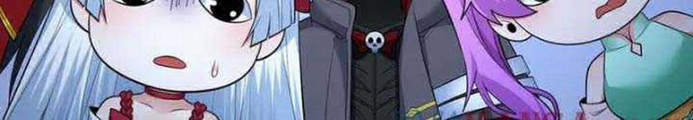 Kỷ Nguyên Kỳ Lạ 343 trang 117