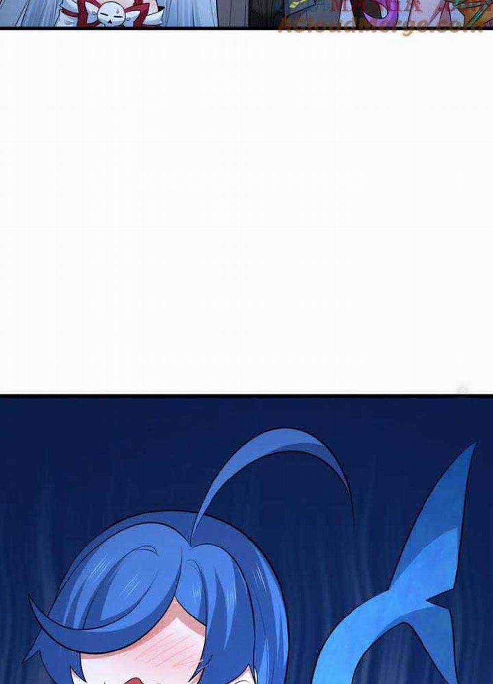 Kỷ Nguyên Kỳ Lạ 343 trang 118