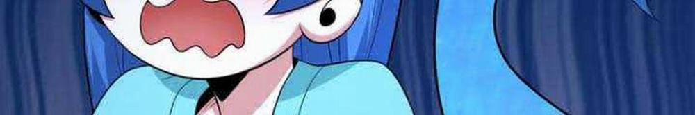 Kỷ Nguyên Kỳ Lạ 343 trang 119