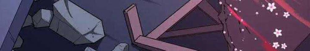 Kỷ Nguyên Kỳ Lạ 343 trang 12