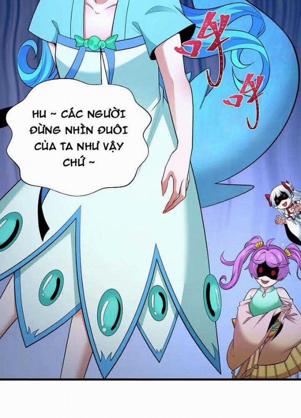 Kỷ Nguyên Kỳ Lạ 343 trang 120