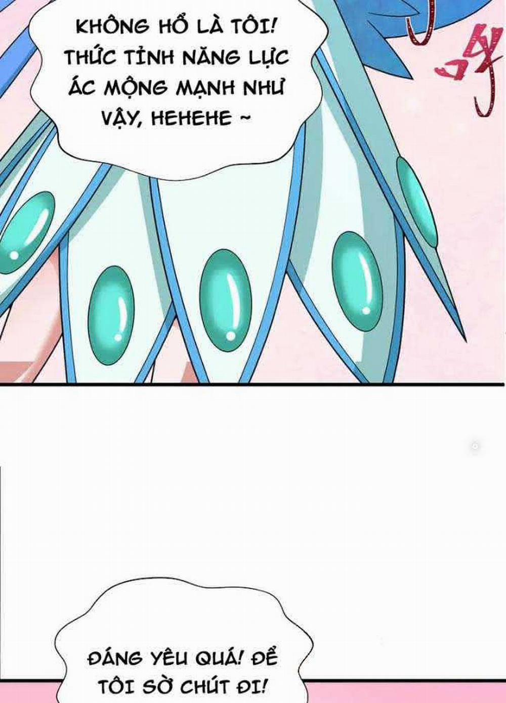 Kỷ Nguyên Kỳ Lạ 343 trang 127