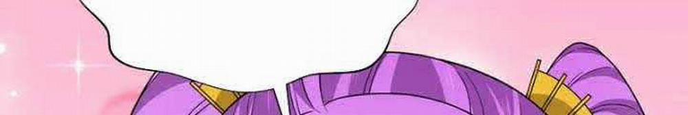 Kỷ Nguyên Kỳ Lạ 343 trang 128